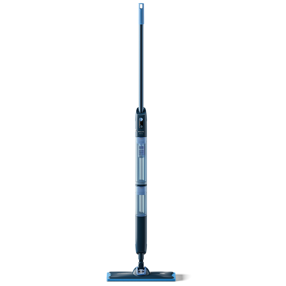 Philips OneUp električni mop serija 5000 XV5113/01