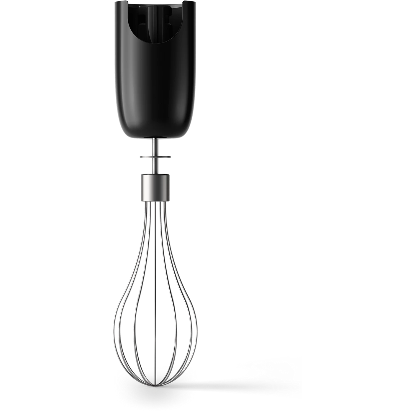 Philips Štapni mikser HR2621/90