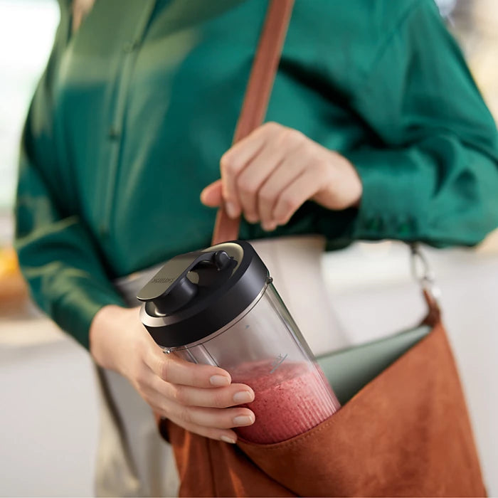 Philips Blender HR2765/00 serija 5000