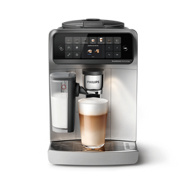 Philips LatteGo Pro Café Aromis serije 6000 automatski aparat za kavu EP6551/10
