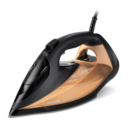 Philips Parno glačalo DST7040/80 serija 7000