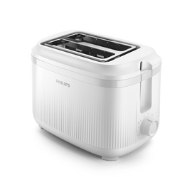 Philips Toster HD2511/00 serija 3000