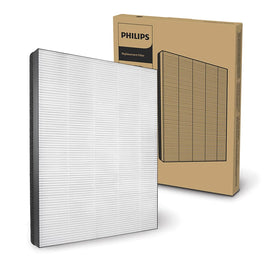 Philips Filtar NanoProtect HEPA FY1410/30