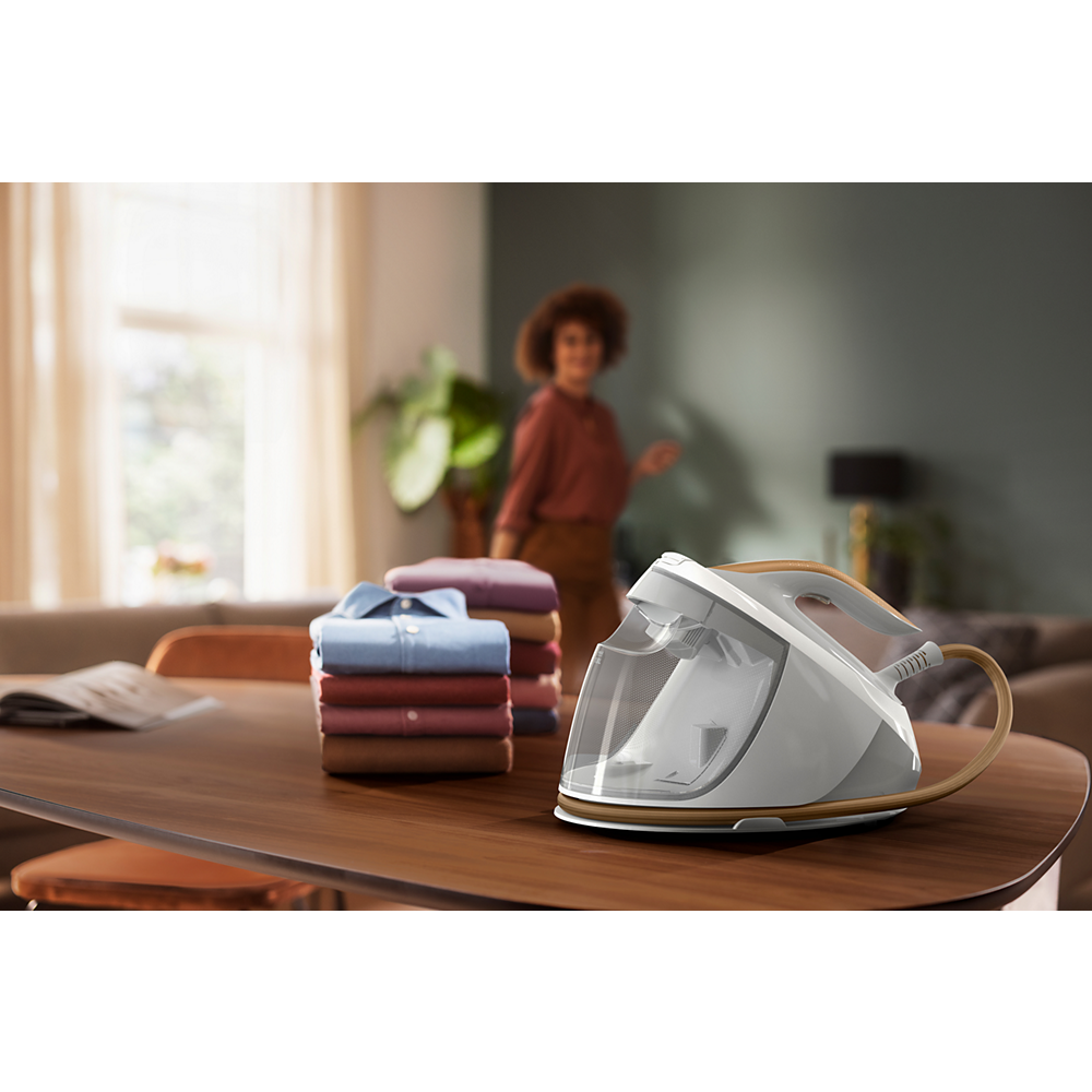Philips Parna postaja PSG7040/10 PerfectCare serija 7000