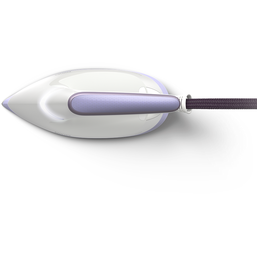 Philips Parna postaja PSG6024/30 PerfectCare serija 6000