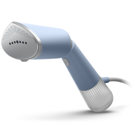 Philips Steamer STH5020/20 serija 5000