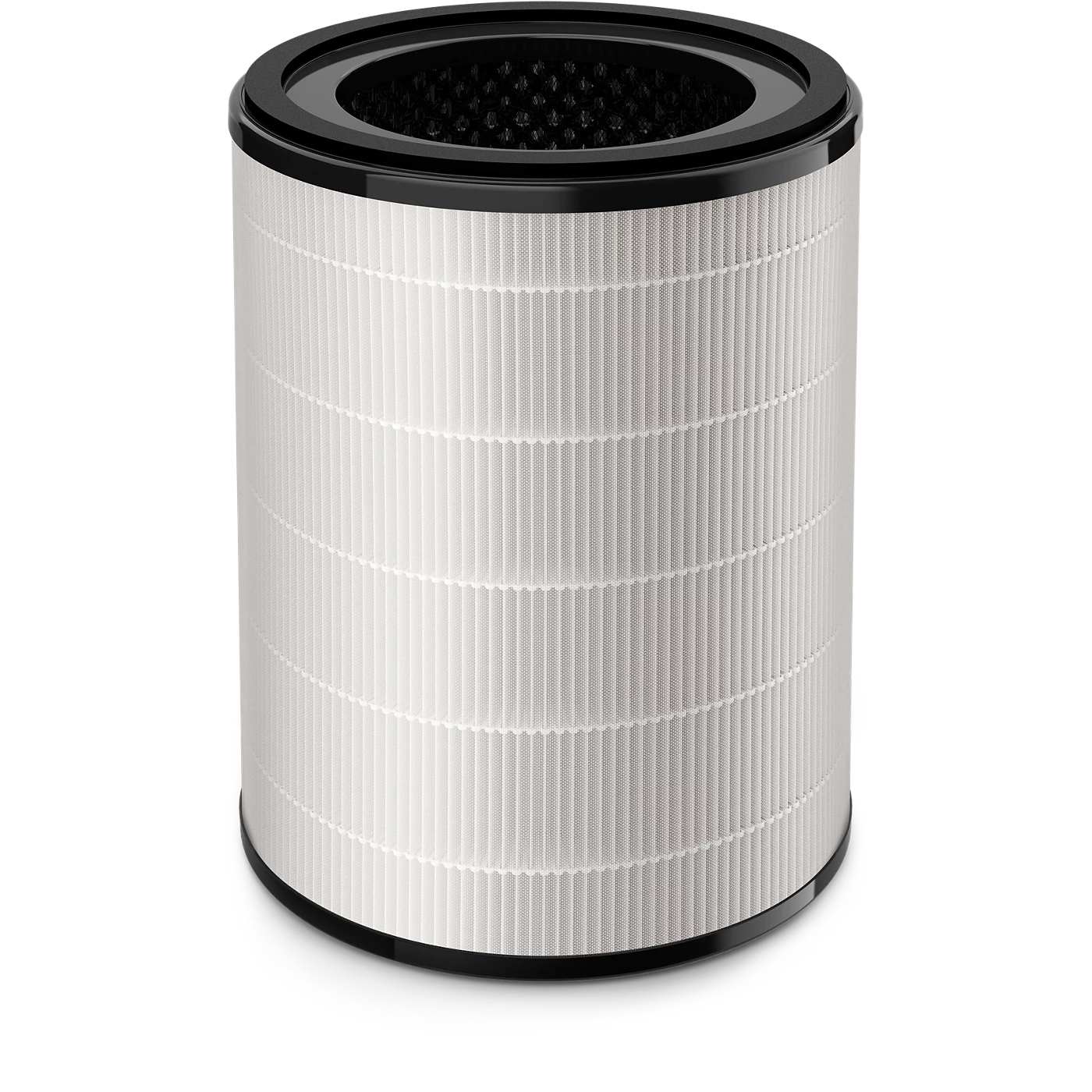 Philips Filtar 3-u-1 FY2180/30