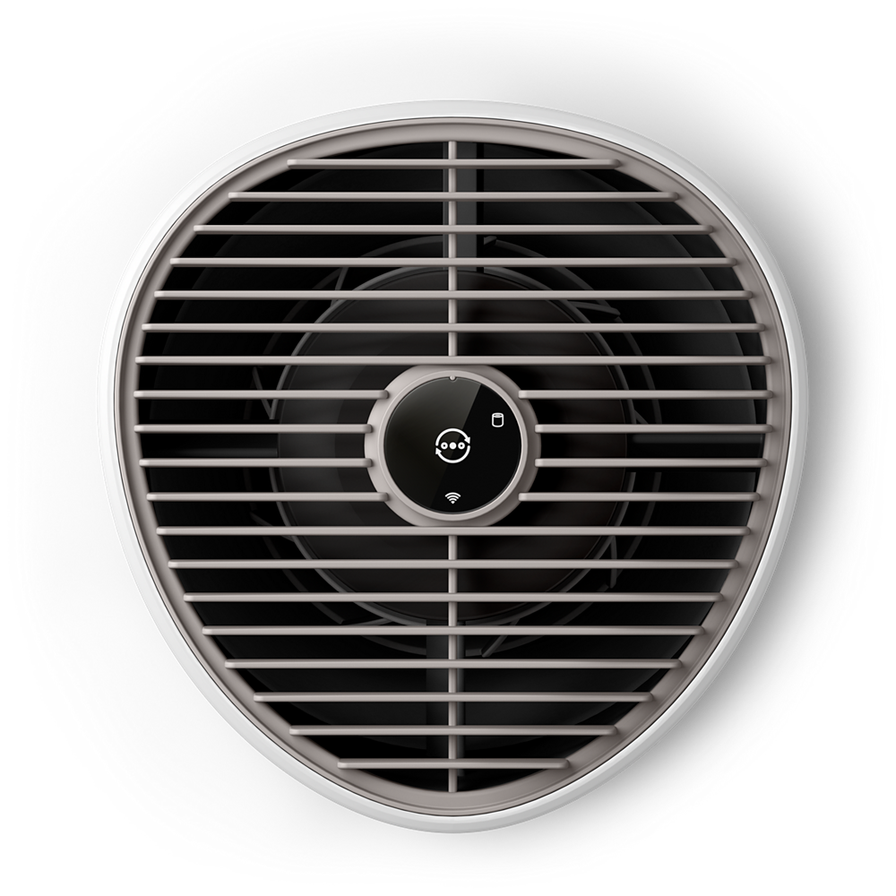 Philips Pročišćivač zraka AC0650/10 serija 600i
