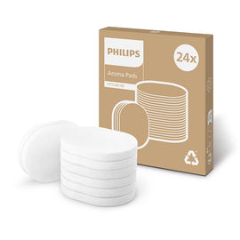 Philips Jastučići za aromu FY5100/00