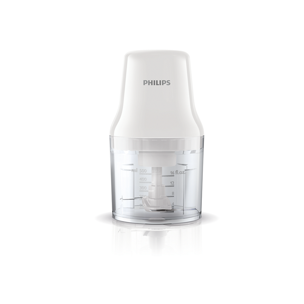 Philips Sjeckalica HR1393/00