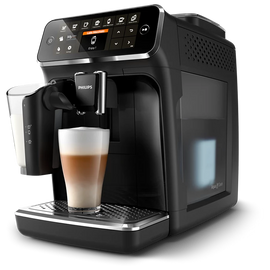 Philips LatteGo automatski aparat za kavu EP4341/51 serija 4300