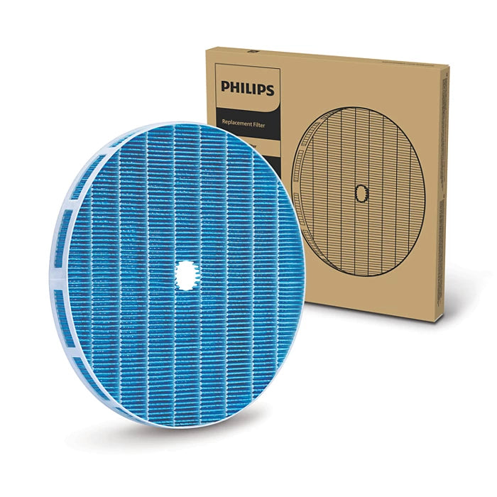 Philips Filtar za ovlaživanje FY2425/30
