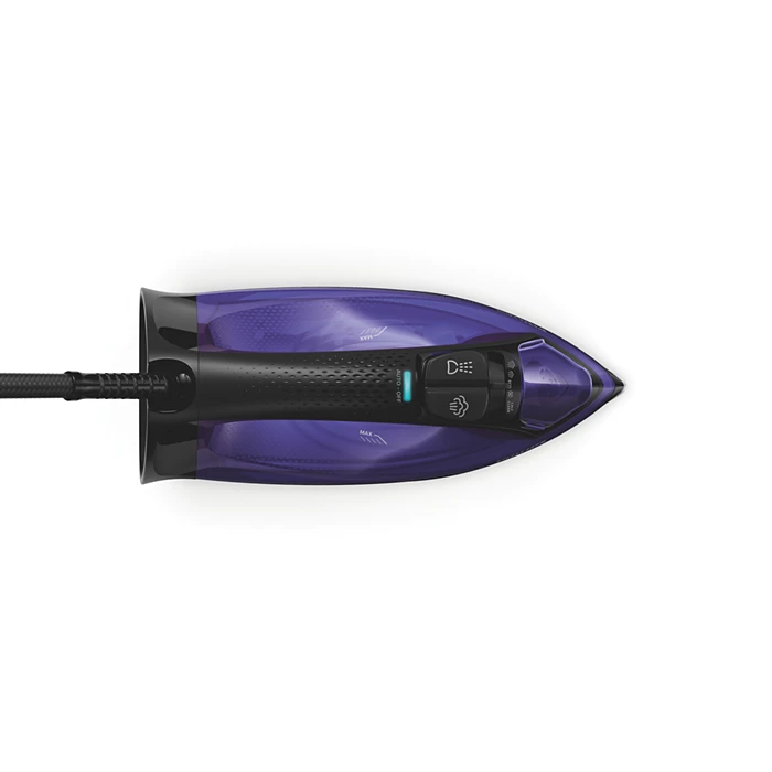 Philips Parno glačalo GC3925/30 PerfectCare