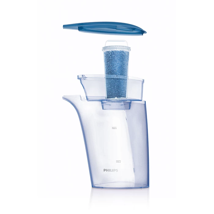 Philips Filtar za vodu za glačala GC024/10