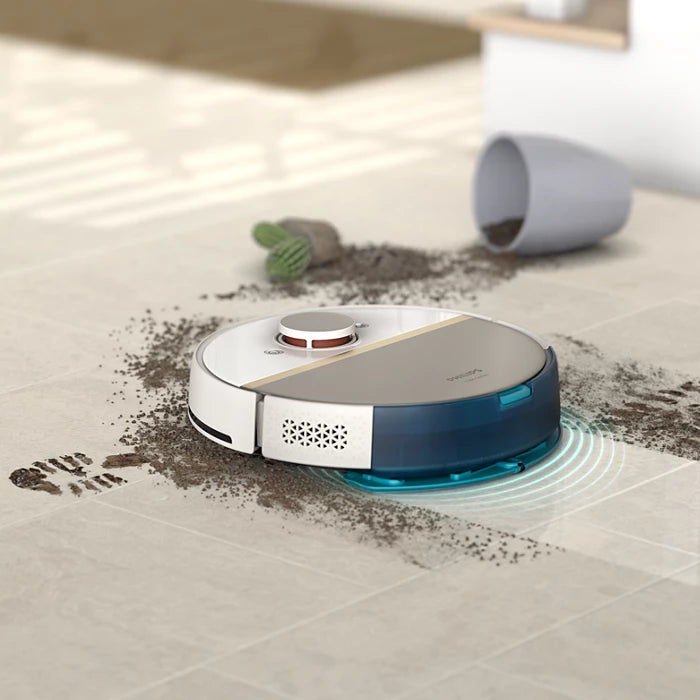 Philips Krpe za robotske usisavače XV1470/00