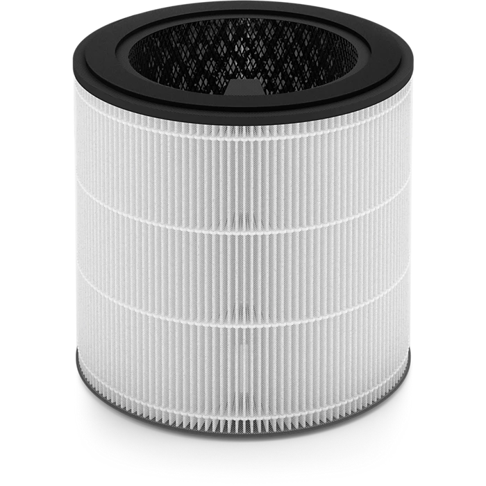 Philips Filtar 3-u-1 FY0293/30