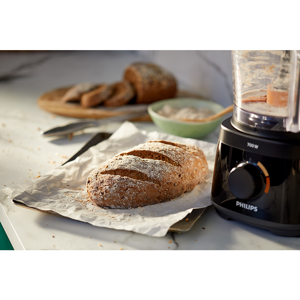 Philips Multipraktik HR7320/00