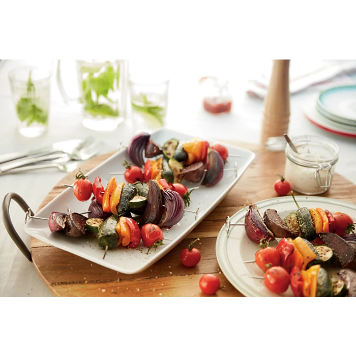 Philips Komplet za grilanje za Airfryer HD9951/00