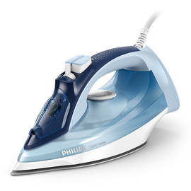 Philips Parno glačalo DST5030/20 serija 5000