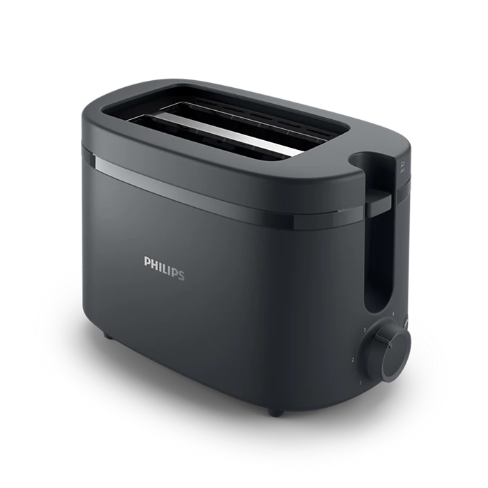 Philips Toster HD2510/90 serija 1000