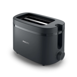 Philips Toster HD2510/90 serija 1000
