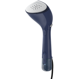 Philips Steamer STH7020/20 serija 7000