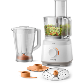 Philips Multipraktik HR7320/00