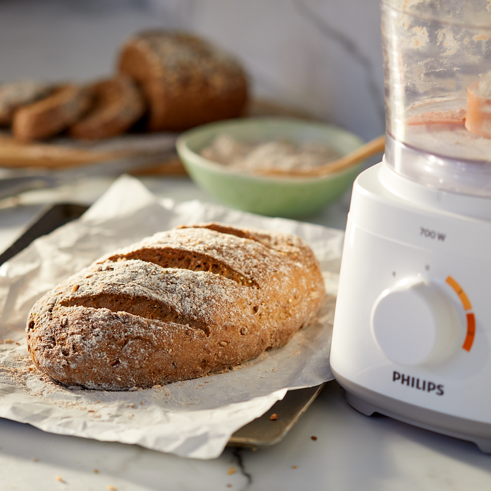 Philips Multipraktik HR7310/00