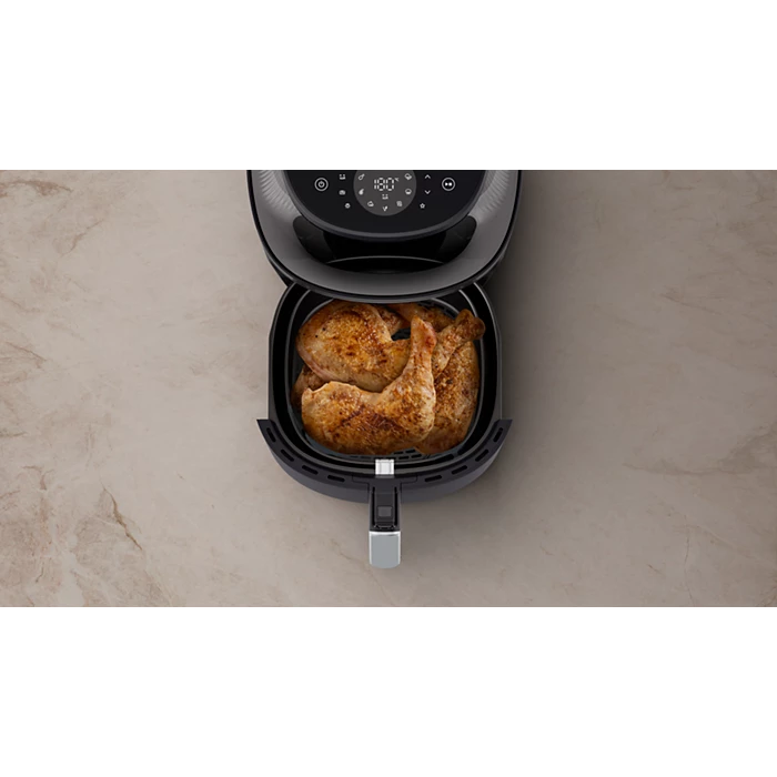 Philips Airfryer NA322/00 serija 3000