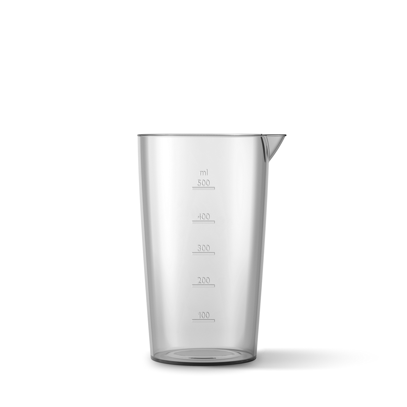 Philips Štapni mikser HR2534/00