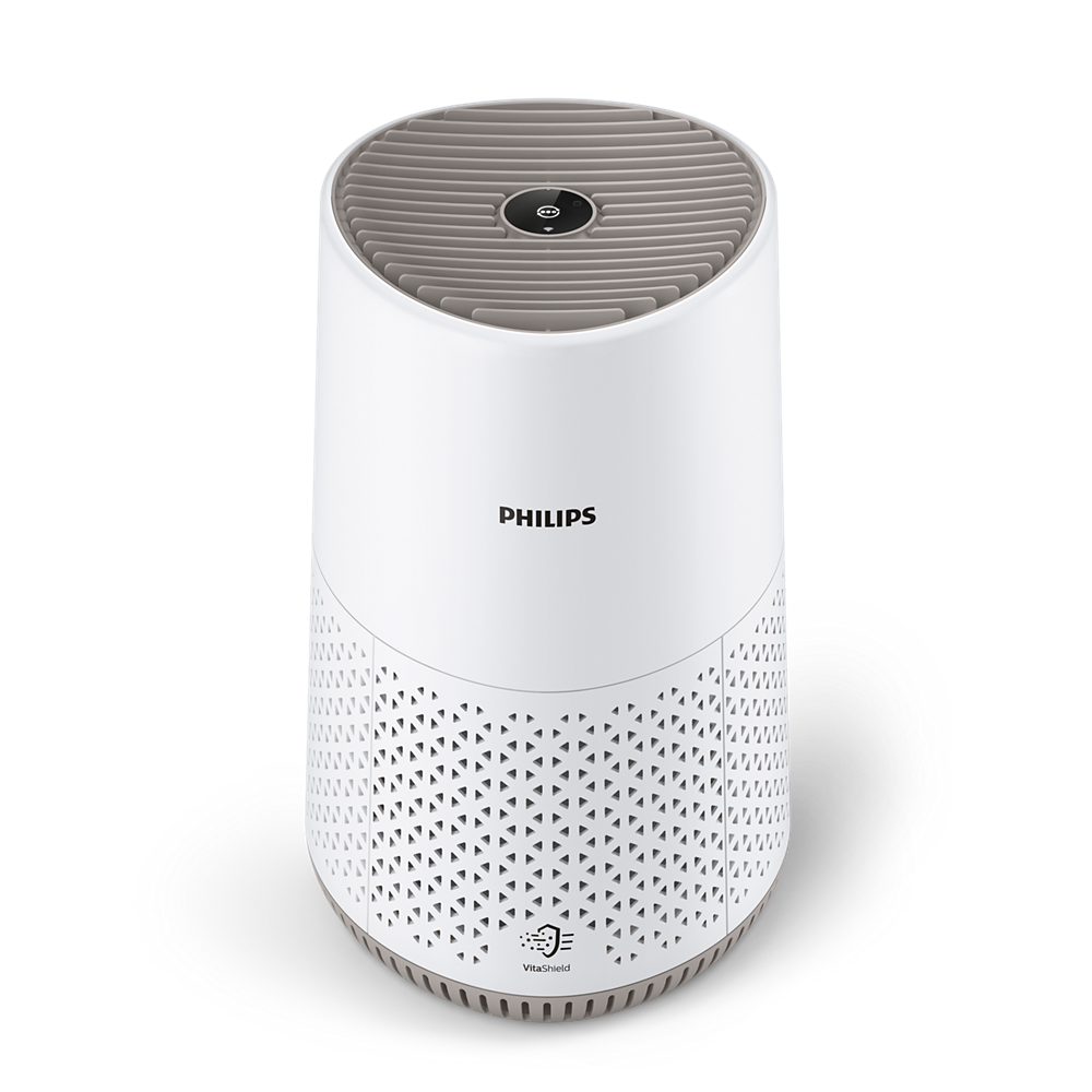 Philips Pročišćivač zraka AC0650/10 serija 600i