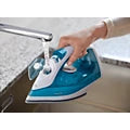 Philips Parno glačalo GC1750/20 EasySpeed