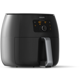 Philips Airfryer HD9650/90 XXL