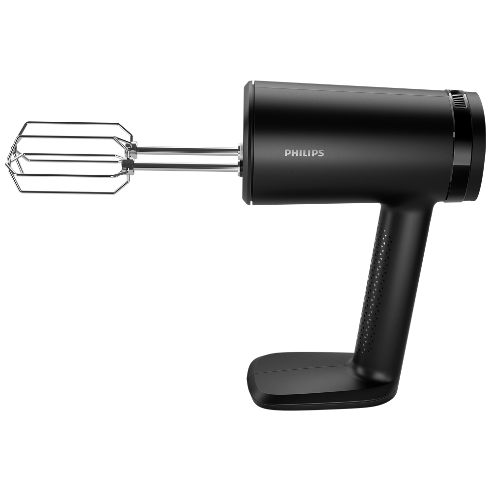 Philips Ručni mikser HR3781/20 serija 5000
