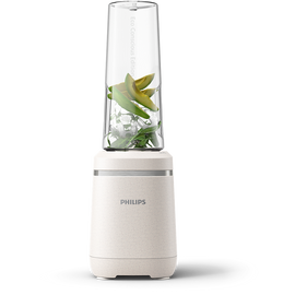 Philips Blender Eco Conscious HR2500/00 serija 5000