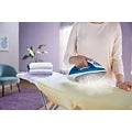 Philips Parno glačalo GC1750/20 EasySpeed