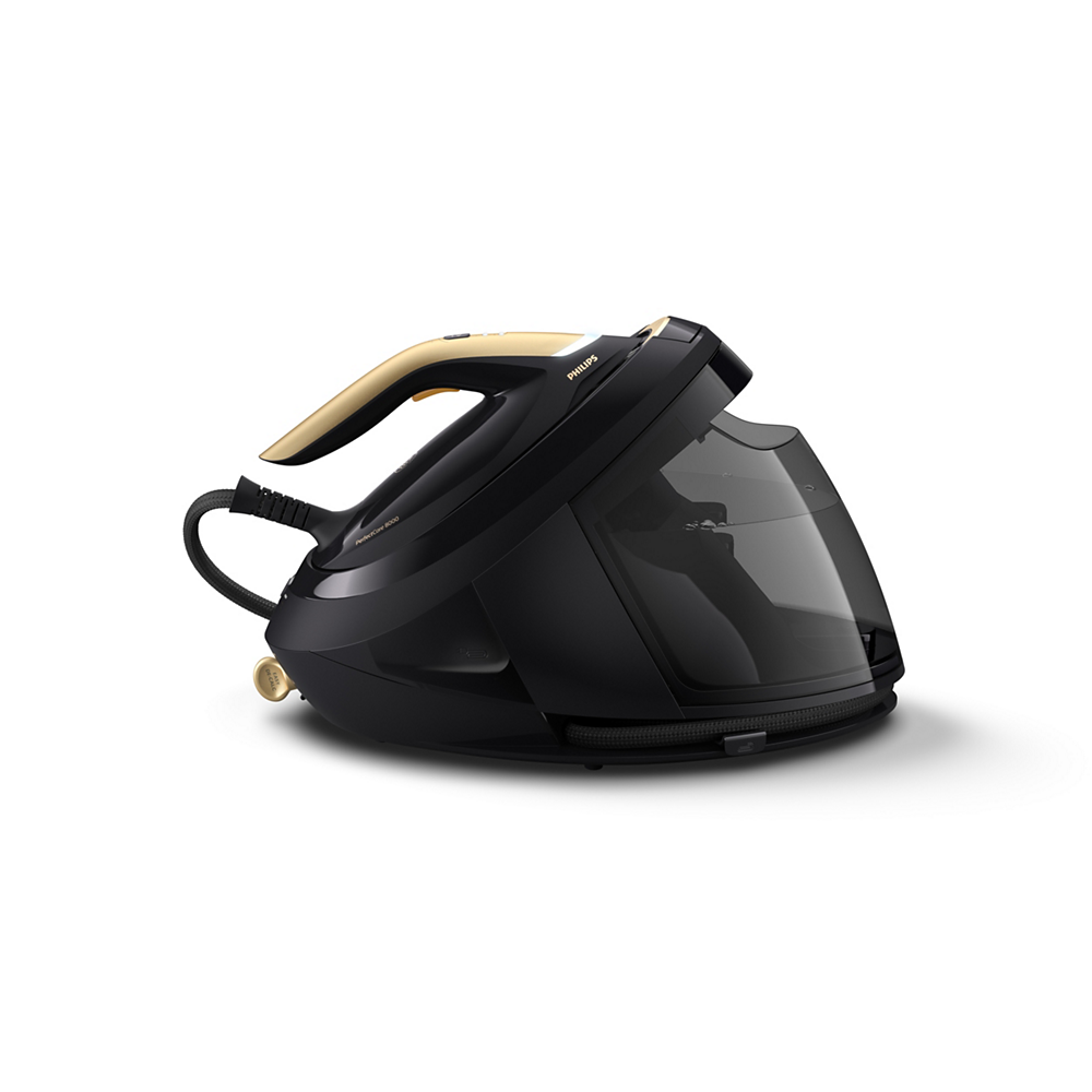 Philips Parna postaja PSG8130/80 PerfectCare serija 8000