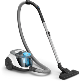 Philips Usisavač bez vrećice XB2122/09 serija 2000