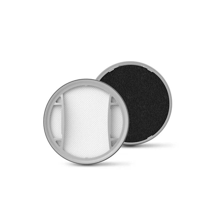 Philips Zamjenski filtar XV1651/01