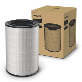 Philips Filtar 3-u-1 FY3430/30