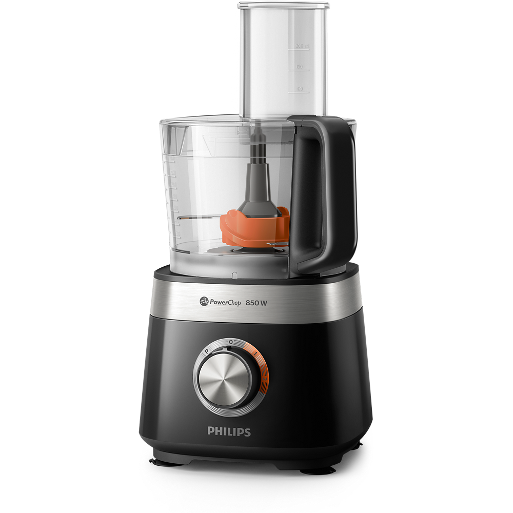 Philips Multipraktik HR7530/10