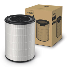 Philips Filtar 3-u-1 FY2180/30