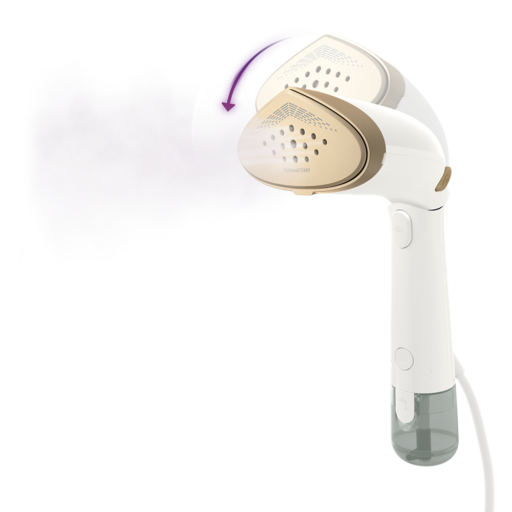 Philips Steamer STH7030/10 serija 7000