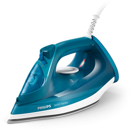 Philips Parno glačalo DST3040/70 serija 3000