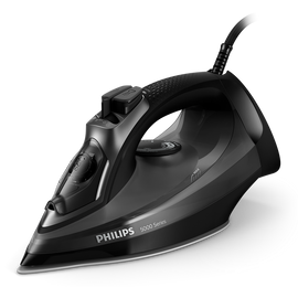 Philips Parno glačalo DST5040/80 serija 5000