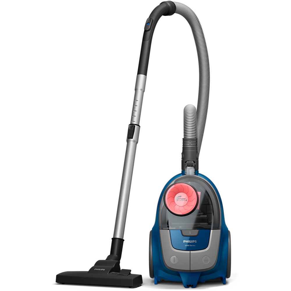 Philips Usisavač bez vrećice XB2123/09 serija 2000
