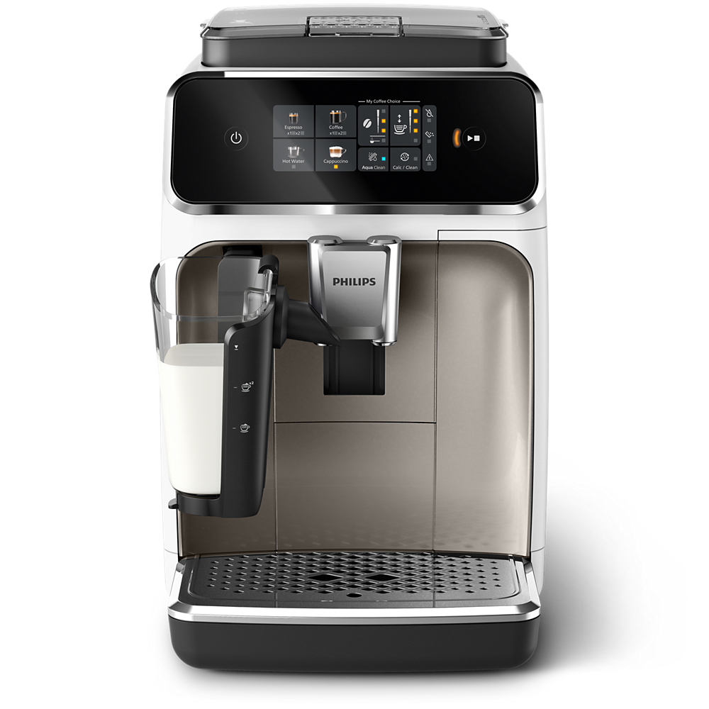 Philips Automatski aparat za espresso Serija 2300 EP2333/40