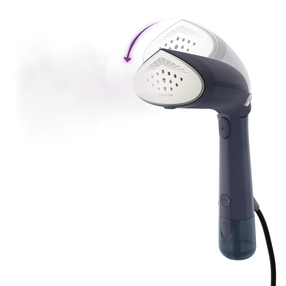 Philips Steamer STH7020/20 serija 7000