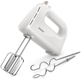 Philips Ručni Mikser HR3705/00 serija 3000