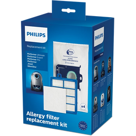 Philips Zamjenski komplet FC8060/01 Performer
